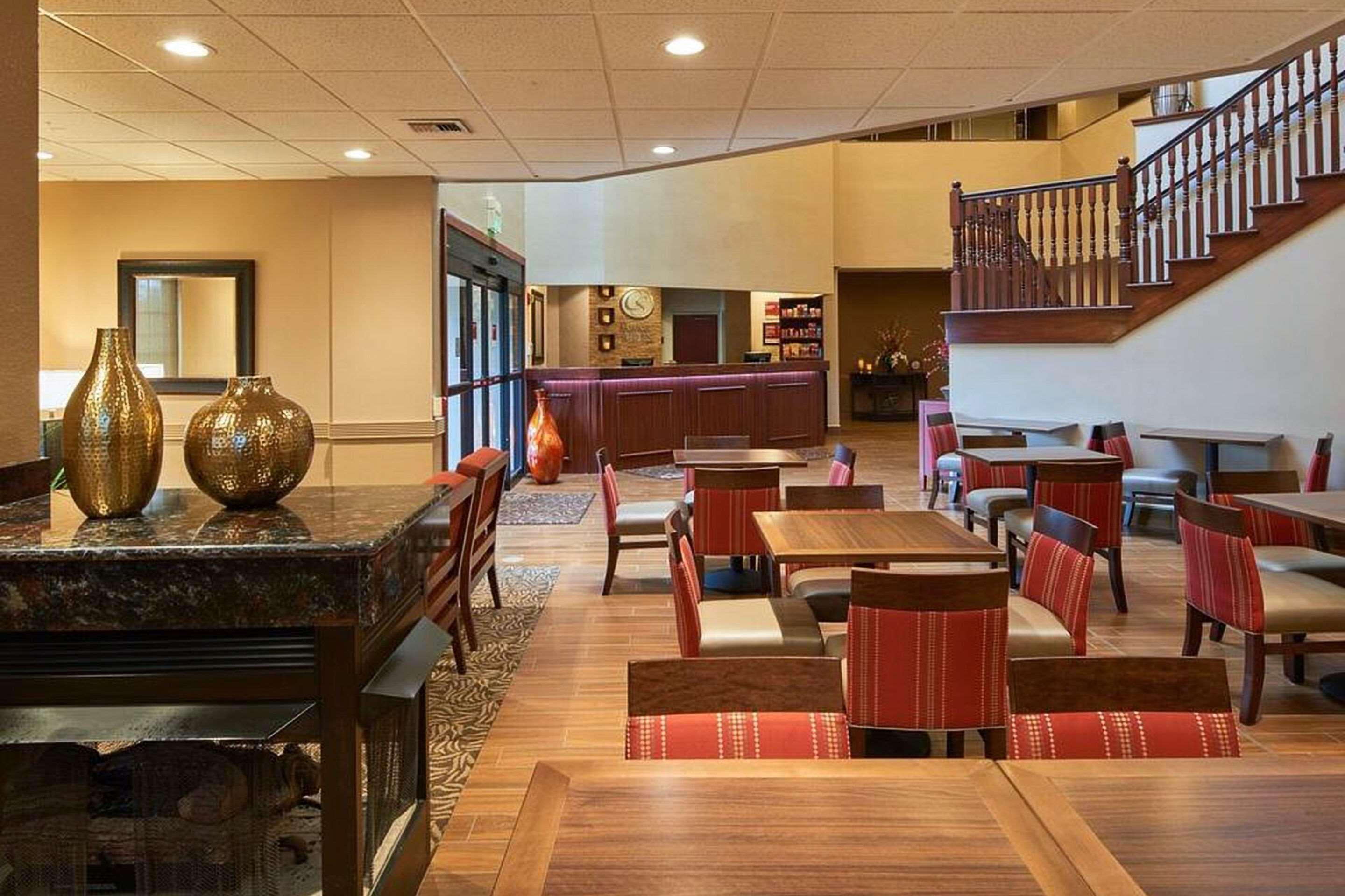 Comfort Suites Near Penn State - State College, Pa Exterior foto