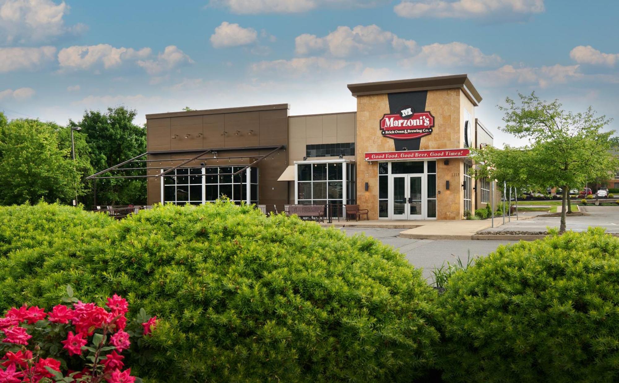 Comfort Suites Near Penn State - State College, Pa Exterior foto